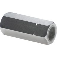 VU 3/4" hydraulický spätný ventil