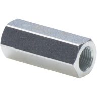 Hydraulický pádový ventil 3/8" BB