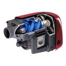 DRUM XK-12 skrutkový kompresor Gardner Denver