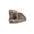 MEILLER PENDELLAGER RECHTS TYP 20