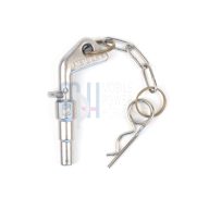 MEILLER CSAPSZEG TYP3 DIA-2 382097