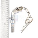 MEILLER ČAP TYP3 DIA-2 382097