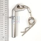 MEILLER CSAPSZEG TYP6-9 DIA-1 (382 102)