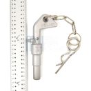 MEILLER TYP16-DIA2-B. ČAP (382 107)