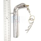 MEILLER ČAP DIA-1 -240 PRIAMY 30MM