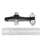 MEILLER TYP6-9 NYÍTÓHIMBA KOMPLETT