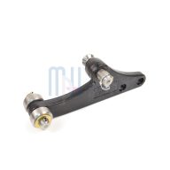 MEILLER NYITÓSZERKEZET 16/20 (381 442)