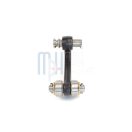 MEILLER NYITÓSZERKEZET 16/20 (381 442)