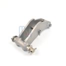 MEILLER NYÍTÓHIMBA KOMPLETT D316