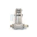 MEILLER NYÍTÓHIMBA KOMPLETT D316