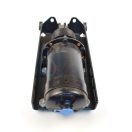 MEILLER OTVÁRACÍ MECHANIZMUS ZADNÝCH DVERÍ S PNEUMATICKÝM VALCOM