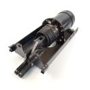 MEILLER OTVÁRACÍ MECHANIZMUS ZADNÝCH DVERÍ S PNEUMATICKÝM VALCOM