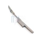 MEILLER TIAHLO OTVÁRAČA ZADNEJ STENY A=625-640 MM