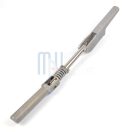 MEILLER TIAHLO OTVÁRAČA ZADNEJ STENY A=625-640 MM