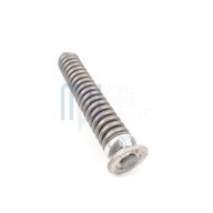 MEILLER TYP6-9 PREDNÁ PRUŽINOVÁ SÚPRAVA