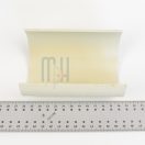 MEILLER TYP2/3 OTERUVZDORNÝ PLECH