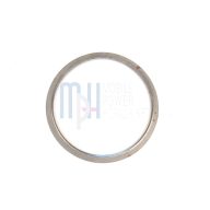 MEILLER TYP3 HÉZAGOLÓ