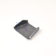 MEILLER DRŽIAK PAZÚRA