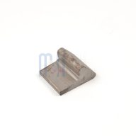 MEILLER PIHENTETŐ HÁTFALNYITÓ KAROMHOZ