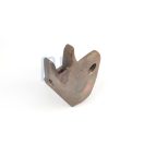 MEILLER TYP16-DIA-2- ČAP RAMENA