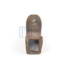 MEILLER TYP16-DIA-2- ČAP RAMENA