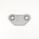 MEILLER D316 ÉKLEMEZ/KEILPLATTE