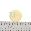 MEILLER KRYCÍ PLECH