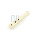 MEILLER TYP9 LENGŐCSAPSZEG - 047