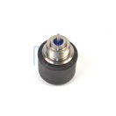 MEILLER PNEUMATIKUS ÚTVÁLTÓ KOMPLETT