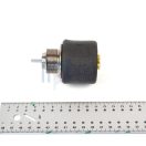 MEILLER PNEUMATIKUS ÚTVÁLTÓ KOMPLETT