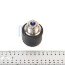 MEILLER PNEUMATIKUS ÚTVÁLTÓ KOMPLETT