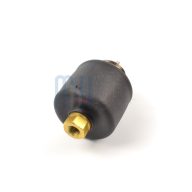   MEILLER PNEUMATICKÝ ROZVÁDZAČ KOMPLET (VNÚTORNÝ ZÁVIT, VZDUCHOVÝ KONEKTOR)