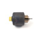 MEILLER PNEUMATICKÝ ROZVÁDZAČ KOMPLET (VNÚTORNÝ ZÁVIT, VZDUCHOVÝ KONEKTOR)