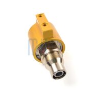   MEILLER PNEUMATIKUS ÚTVÁLTÓ KOMPLETT (BELSŐ MENETES LEVEGŐS CSATLAKOZÓ)