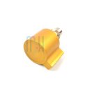 MEILLER PNEUMATIKUS ÚTVÁLTÓ KOMPLETT (BELSŐ MENETES LEVEGŐS CSATLAKOZÓ)