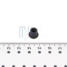 MEILLER 295/RUGÓVEZETŐ