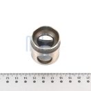 MEILLER SZELEP ÜLÉK PH.