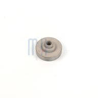 MEILLER RUGÓTÁNYÉR