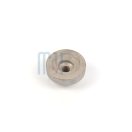 MEILLER RUGÓTÁNYÉR