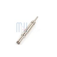 MEILLER VÉGÁLLÁSHATÁROLÓ TOLATTYÚ