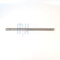 MEILLER HRIADEĽ 2000/92