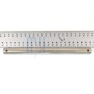 MEILLER 150 KUGELFUSS TENGELY