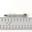 MEILLER AK 564/38 SPOJOVACÍ HRIADEĽ