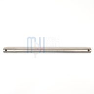 MEILLER 180 KUGELFUSS TENGELY