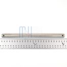 MEILLER 180 KUGELFUSS TENGELY