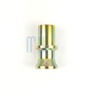 MEILLER 501/167 VEDENIE