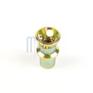 MEILLER 501/167 VEDENIE