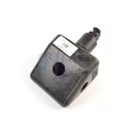 MEILLER AK 7/16 PODPERA KONTAJNERA