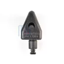 MEILLER AK 7/16 PODPERA KONTAJNERA