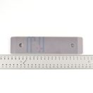 MEILLER AK 10 KLZNÁ VLOŽKA